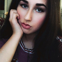 Аватарка Kseniya