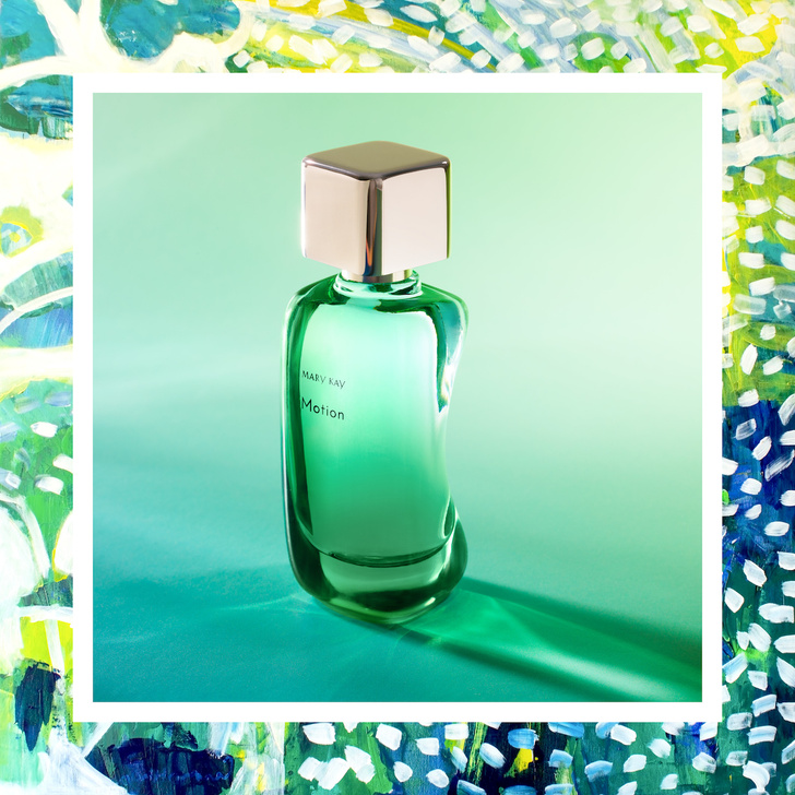 Запуск нового аромата Antonio Banderas Perfumes и другие бьюти-итоги недели