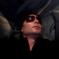 Аватарка igor_panin_