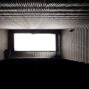 10 самых необычных кинотеатров в мире: wow-эффект!