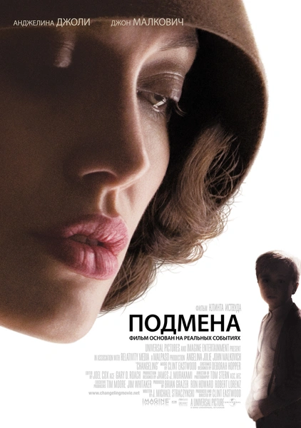 «Энола Холмс 2» и еще 10 костюмированных детективов для тех, кому нравится исторический вайб | thegirl.ru