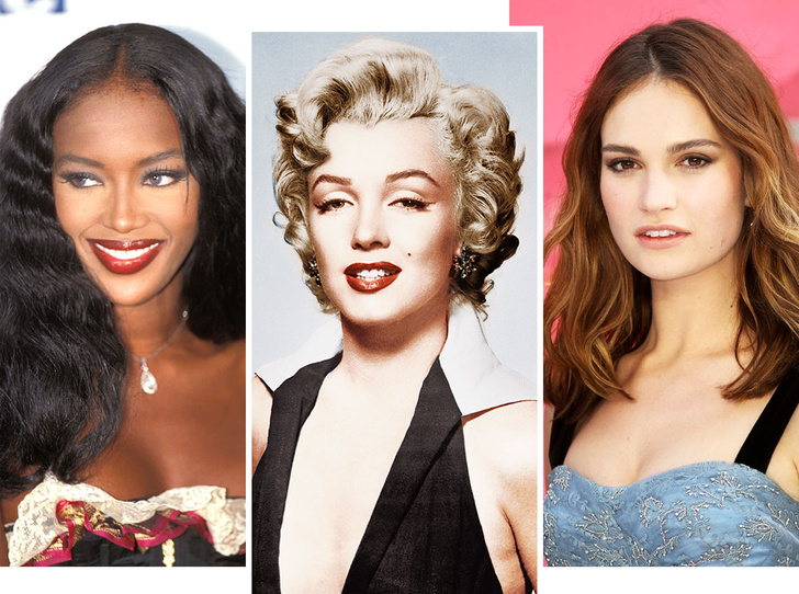 Голливудские любовницы: 7 звезд, которые встречались с женатыми (и к чему это привело)