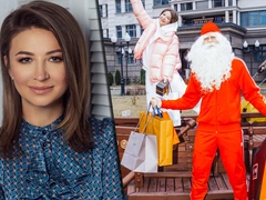 Как правильно загадывать желания, чтобы они всегда сбывались: 5 советов «волшебницы» Елены Блиновской