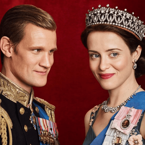 Чем еще сериал «Корона» так сильно разозлил королевскую семью? 😅