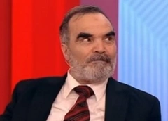 Гениальный математик Сидик Афган дал прогноз до 2025 года: будет ли война и когда уйдет коронавирус