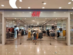 Было 350 — станет 600: H&M поднимет цены на распродаже в августе