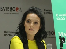 Лишившаяся кистей Маргарита Грачева: «Боюсь думать о времени, когда муж выйдет из тюрьмы»