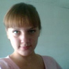 userpic__safarova-olesya