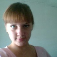 Аватарка safarova-olesya