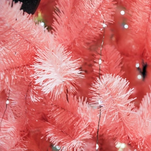 Тест: Укрась елку, а мы угадаем, интроверт ты или экстраверт🎄