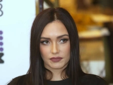 Солист группы «Хлеб»: «Кто не дрочил на Серябкину? А она на мне сидела»