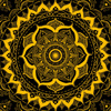 userpic__supremasea1