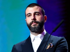 «Ургант заработал столько денег, что хватит его правнукам»: журналист сделал важное заявление об уехавшем в Израиль телеведущем