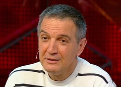 Бывший муж Ирины Аллегровой страдает от тяжелой болезни