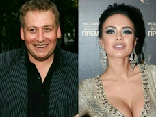 Смотри мне: от каких сериалов без ума Яна Кошкина и Стас Дужников
