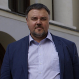 Ян Власов