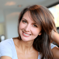 Аватарка annapozner77