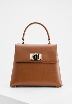 FURLA