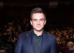 Наркотики, разрыв со Smash!!, Волковой и Стоцкой. Кризисы Влада Топалова до брака с Тодоренко