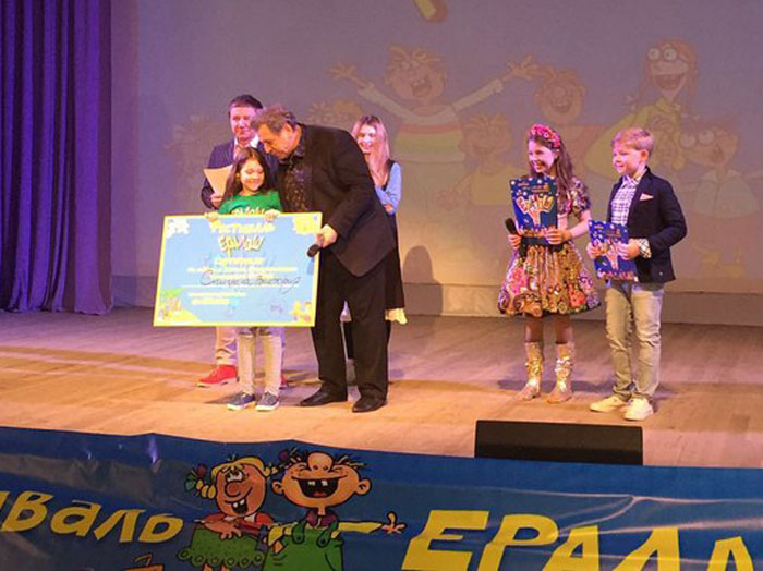 Ералаш 2022 Года Новые Ералаш 2022 Года Новые