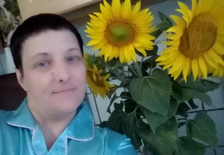 Подруга позвала в гости, чтобы убить: что известно о гибели женщины и 5-летней дочери в Перми
