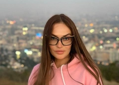 Алена Водонаева: «Скоро улетать из цивилизованной страны в Россию»