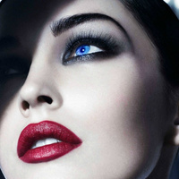 Аватарка ЯпОнА МаТь