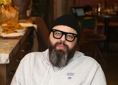 Сергей Жорин: «Хайп на Максиме Фадееве может закончиться для него летальным исходом»