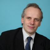 Сергей Корнилов