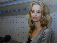 «Коташенко за Градского вышла по расчету, второй брак будет по любви!»: ясновидящая предрекла судьбу вдовы артиста