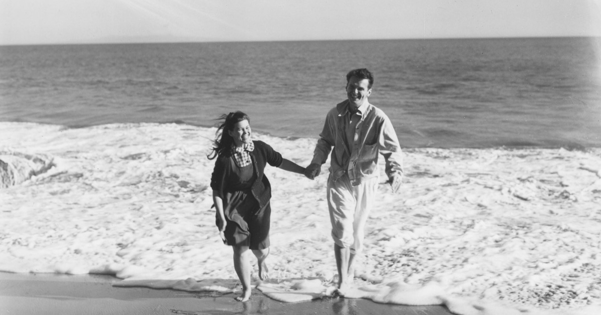 Чарльз и Рэй Имз: главные по Штатам | myDecor