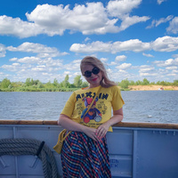 Аватарка Daria.Daria
