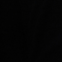 Аватарка lorena053