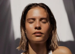 Косметичка мечты: лучшие средства для макияжа от локальных брендов