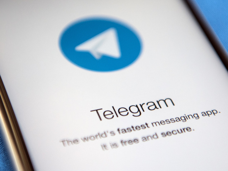 Кому и за что готовы платить в Telegram: откровения канала «Антиглянец»