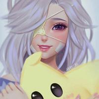 Аватарка Densetsume