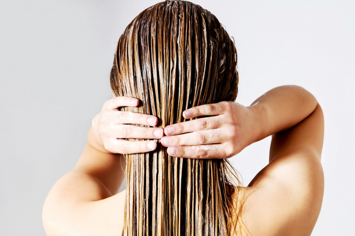 Как избавиться от выпадения волос: отвечают пользовательницы Woman.ru