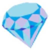 Аватарка PROzoloto.com