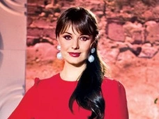 Оксана Федорова потеряла бизнес