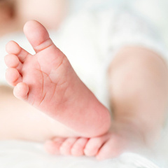 «В 2023 году будет хуже»: эксперты объяснили причину резкого падения рождаемости