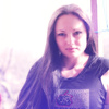userpic__Ирина Пелихова