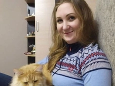 Изнасиловали и убили. Подробности смерти студентки из США в Нижегородской области