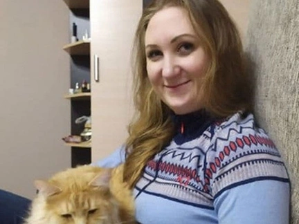 Изнасиловали и убили. Подробности смерти студентки из США в Нижегородской области