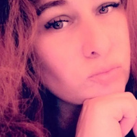 Аватарка Veroneka