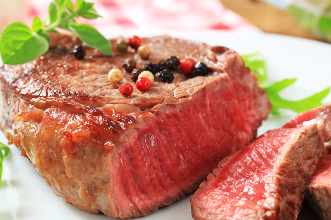 продукты для ускорения метаболизма