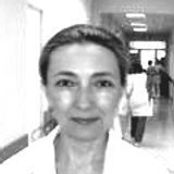 Татьяна Машенцева