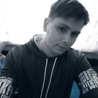 Аватарка NekoSpektr