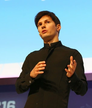 Как три школьника Дурова обманули: история об эксплойте в Telegram на миллионы долларов