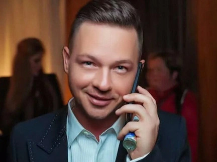 Александр Киреев: «Я ошибся, резко перестав сотрудничать с Дробышем»