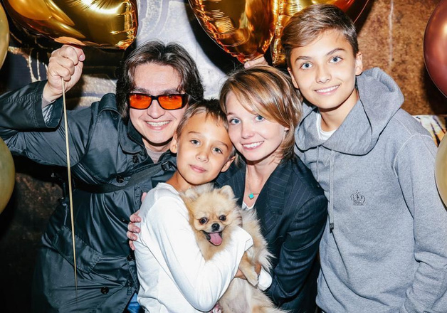 Сын филина. Кто такой исполнитель сын совы. Филин певец. Даниэль голяна. Сын филина.